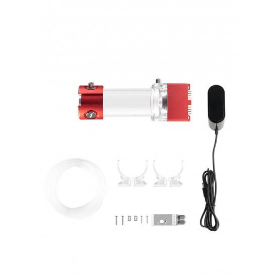 Creality Orijinal Watercooling Kit 4005010049