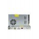 Creality Orjinal 350W Power Supply 4004170024