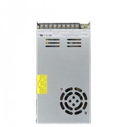 Creality Orjinal 350W Power Supply 4004170024