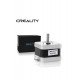 Creality Orjinal 42-34 Step Motor 4004100024