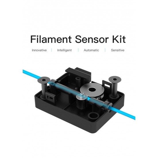 Creality Orjinal Filament Detector Kit 2102010237