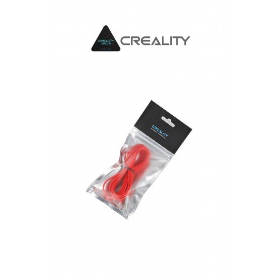 Creality Orjinal Heating Tube 4004060010