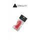 Creality Orjinal Heating Tube 4004060010