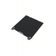 Creality Orjinal PC Platform Board Kit 4004090086