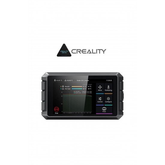 Creality Sonic Pad 4005010052