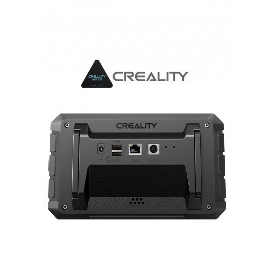 Creality Sonic Pad 4005010052