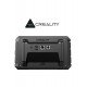 Creality Sonic Pad 4005010052