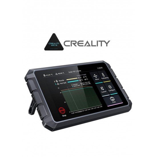 Creality Sonic Pad 4005010052