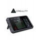 Creality Sonic Pad 4005010052