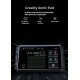 Creality Sonic Pad 4005010052