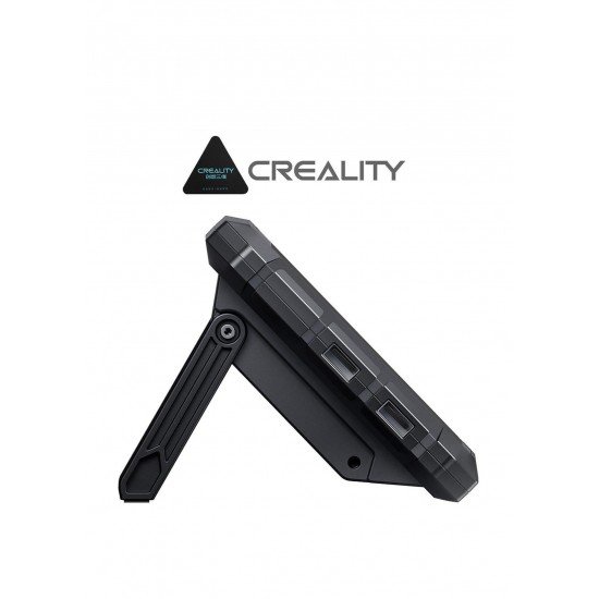 Creality Sonic Pad 4005010052