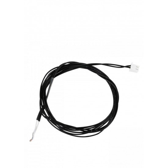 Creality Thermistor 3103020013