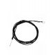 Creality Thermistor 3103020013