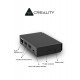 Creality Wifi Module 4005010009