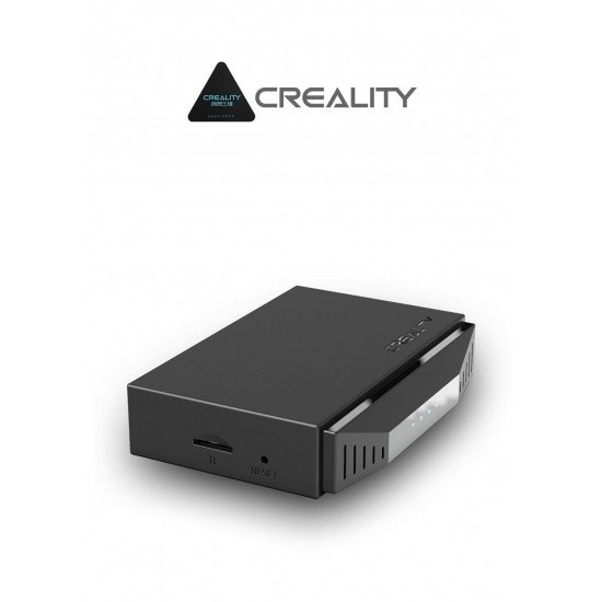 Creality Wifi Module 4005010009