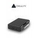 Creality Wifi Module 4005010009