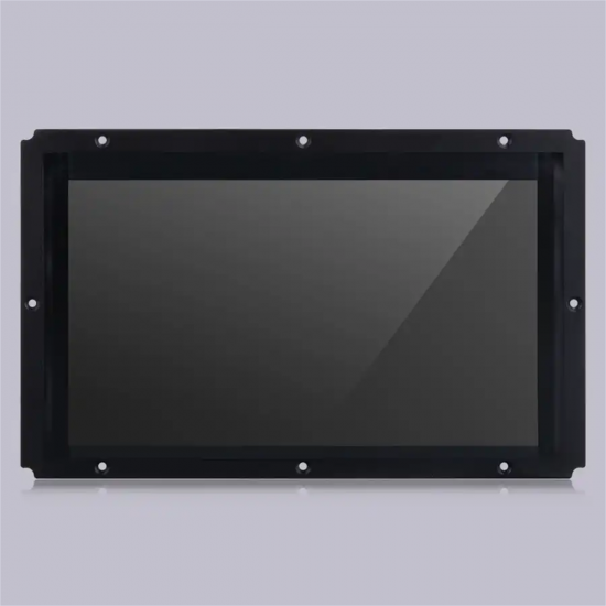 ELEGOO 12.8 6K LCD - Jupiter