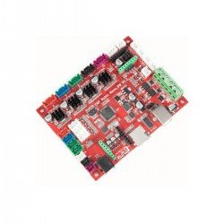 ELEGOO Motherboard (Anakart) - Neptune 3 Pro/Plus/Max