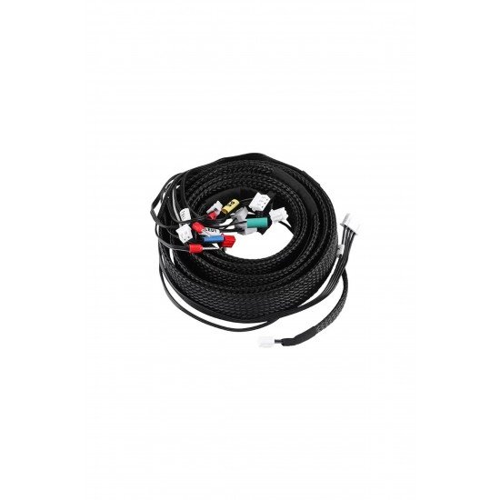 ELEGOO Extruder Cable Assembly - Neptune 4 Max