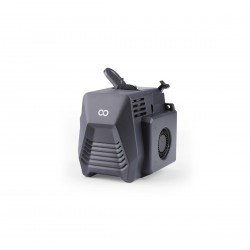 ELEGOO Extruder Kit - Neptune 3 Pro