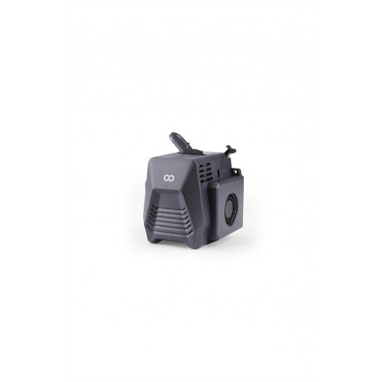 ELEGOO Extruder Kit - Neptune 3 Pro