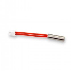 ELEGOO Heater Tube - Neptune 4 / 4 Pro