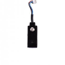 ELEGOO Limit Switch