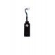 ELEGOO Limit Switch