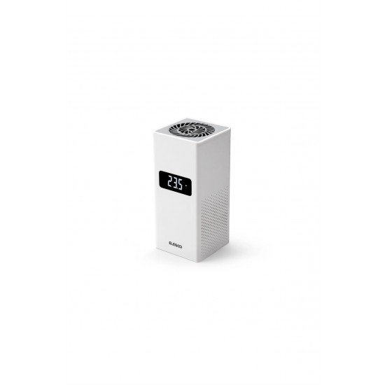 Elegoo Mini Heater