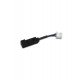 ELEGOO Proximity Switch