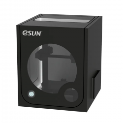 Esun eEnclosure