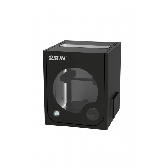 Esun eEnclosure