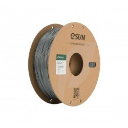 Esun eTPU-95A Filament Gri