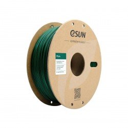 Esun PLA+ Filament Çam Yeşili