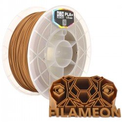 Filameon PLA Neo Filament Pembe