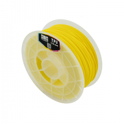 Filameon TPU Filament Sarı