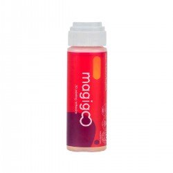 Magigoo Original 50ml