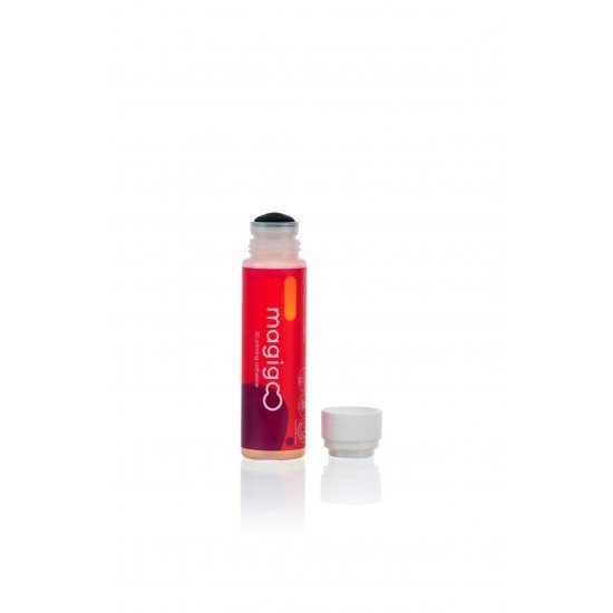 Magigoo Original 50ml