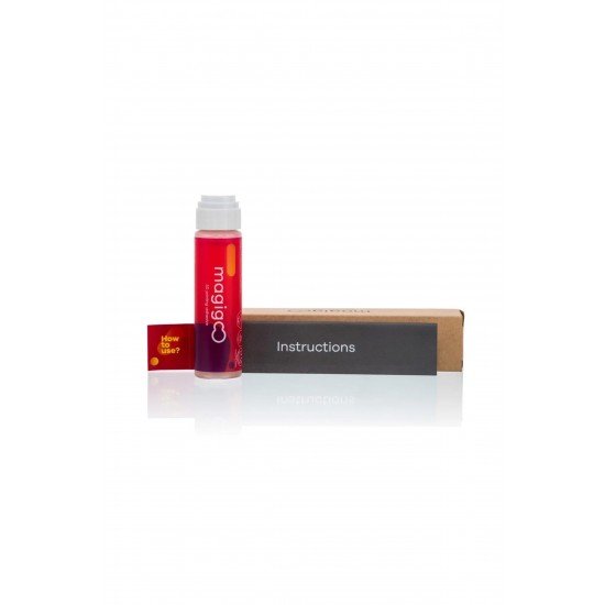 Magigoo Original 50ml