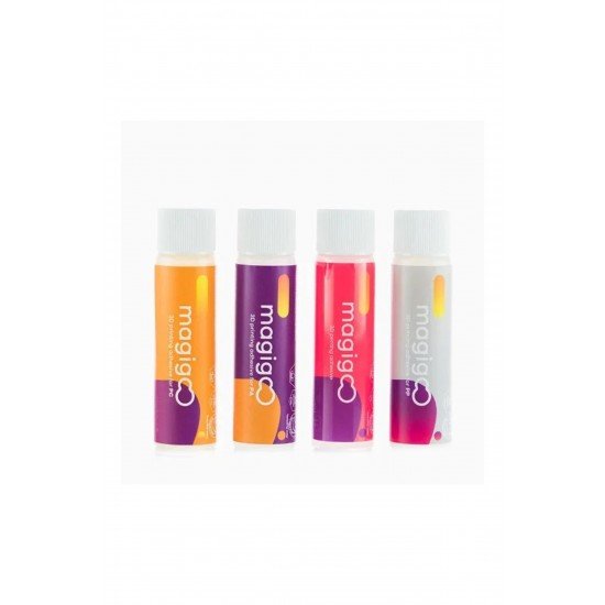 Magigoo PRO kit