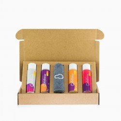 Magigoo PRO kit