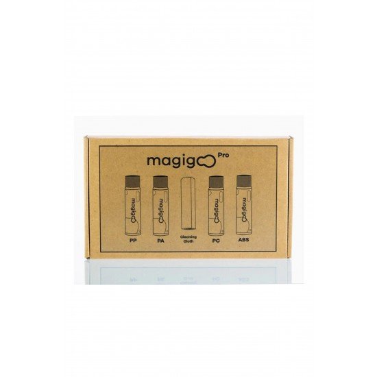 Magigoo PRO kit