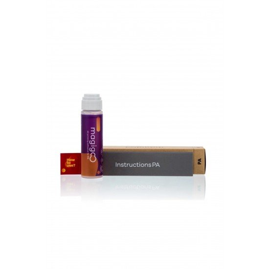 Magigoo PRO PA