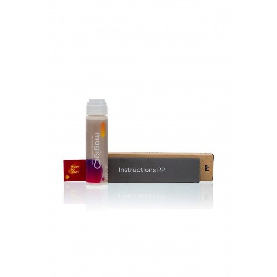 Magigoo PRO PP