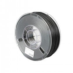 Raise3D PA12 CF Filament 1.75mm 1kg SİYAH