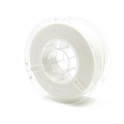 Raise3D Premium PLA Filament 1.75mm 1kg BEYAZ