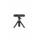 Revopoint POP 3 Plus Premium Edition 3D Scanner