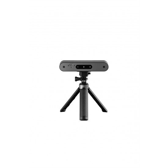 Revopoint POP 3 Plus Premium Edition 3D Scanner