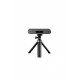 Revopoint POP 3 Plus Premium Edition 3D Scanner