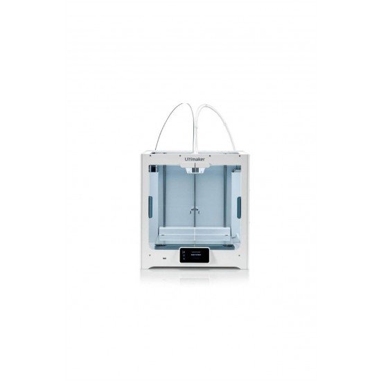 UltiMaker S5 3D Yazıcı